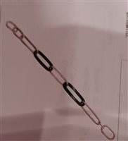 Bracelet Pesavento Femme in Argent WPLVD515